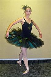 Alisons Studio of Dance
