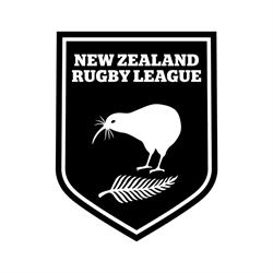 Auckland Rugby League Inc
