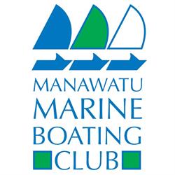 Manawatu Marine Boating Club