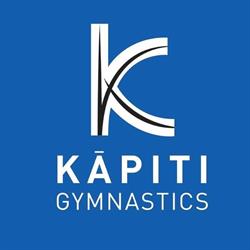 Kapiti Gymnastics Club