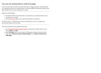 New Zealand Greyhound Racing Association
