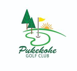 Pukekohe Golf Club Inc