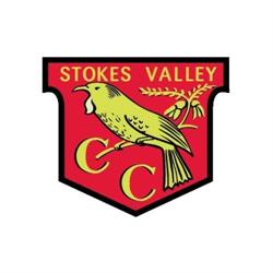 Stokes Valley Cricket Club