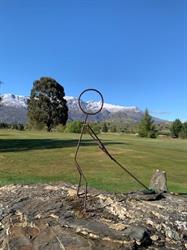 Arrowtown Golf Club