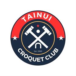 Tainui Bowling Croquet & Tennis Club