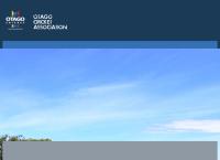 Otago Cricket Assn