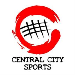 Action Indoor Sports Stadiums