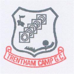 Trentham Camp Golf Club