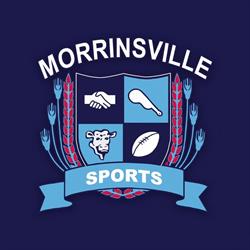 Morrinsville Rugby & Sports Club