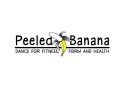 Peeled Banana Dance