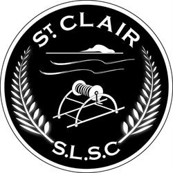 St Clair Surf Club