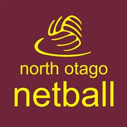 North Otago Netball Centre