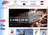 Bayswater Windsports