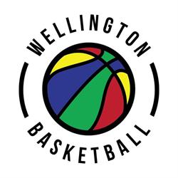 Wellington Basketball Assn