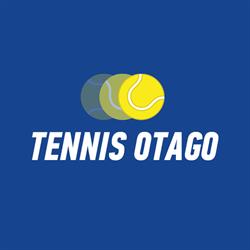 Tennis Otago at Stevenson Tennis Centre