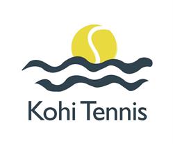 Kohimarama Tennis Club