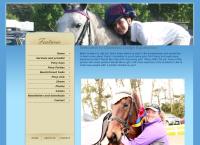 Diamond Lodge Equestrian