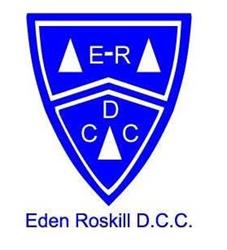 Eden Roskill Cricket Class