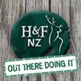 Mccoy & Thomas Sports - Hunting & Fishing Nz