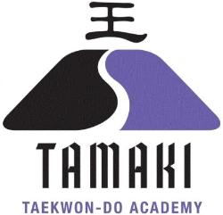 Tamaki Taekwon-Do Academy