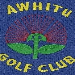 Awhitu Golf Club Inc