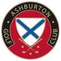 Ashburton Golf Club
