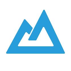 gnomes [the ski experts]