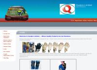 Qualpro Limited