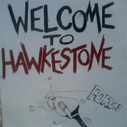 Hawkestone Golf Club
