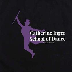Catherine Inger School Of Dance