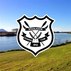 Whakatane Rowing Club