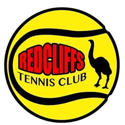 Redcliffs Tennis Club