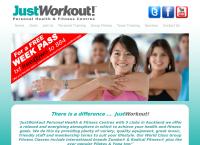 ZUMBA CLASSES in the Auckland CBD