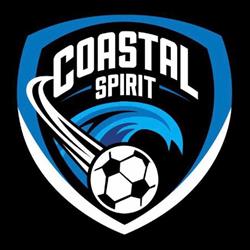 Coastal Spirit Football Club