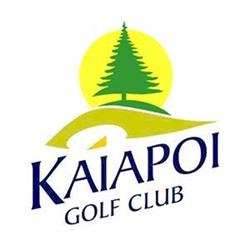 Kaiapoi Golf Club Inc