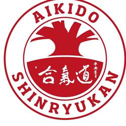 Aikido Shinryukan