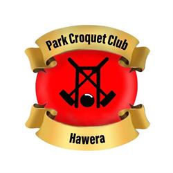 Park Croquet Club