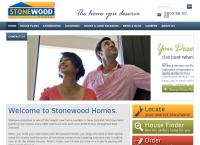 Stonewood Homes East Auckland Builders
