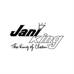 Jani-King Wellington