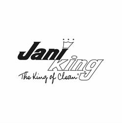 Jani-King Christchurch