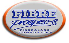 Fibre Prospec-S Ltd