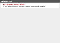 Downer NZ Ltd