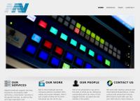 AAV New Zealand Ltd