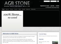 Affordable Granite Benchtops  Ltd