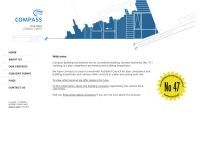 Compass Building Consultants Ltd