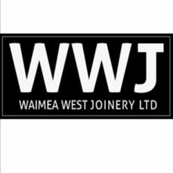 Waimea West Joinery Ltd
