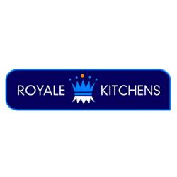 Royale Kitchens Ltd