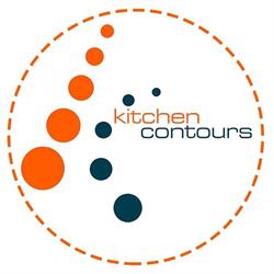 Kitchen Contours Ltd