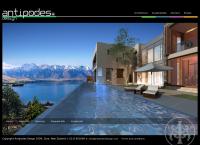 Antipodes Design Ltd