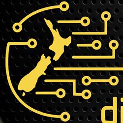 Upper Hutt Electrical Services Company Ltd